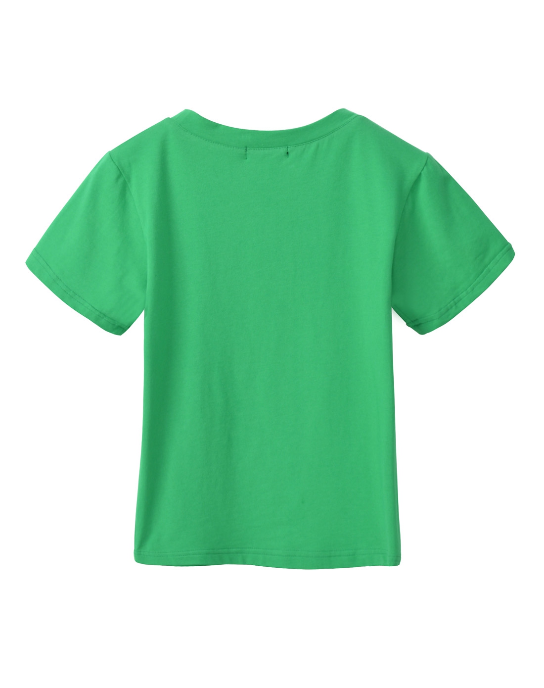 帕菲帕贝puffy puppy男女童男童浅绿t恤pfxz01p4740_唯品会