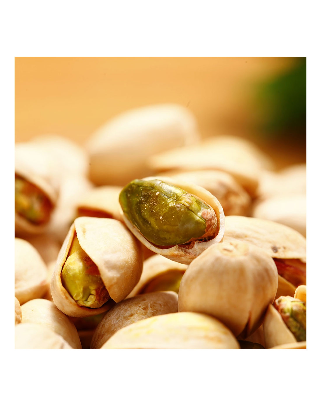 138g加州原野开心果(环保罐)4罐实惠装