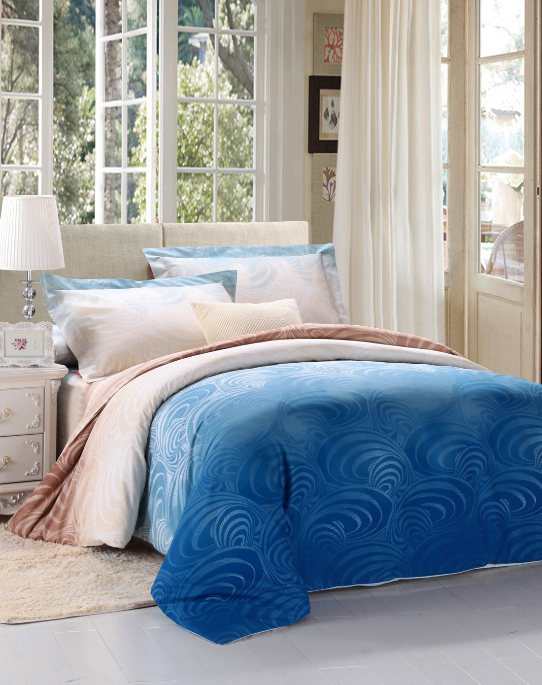 宜梦eemoon家纺专场1.