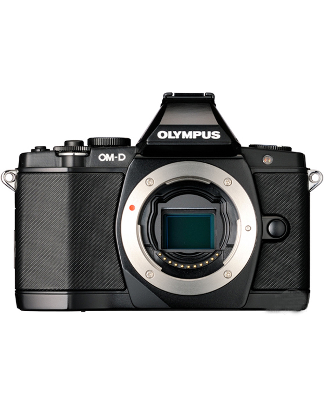 奥林巴斯em1(12-50),五轴防抖,防尘防水溅,超强画质