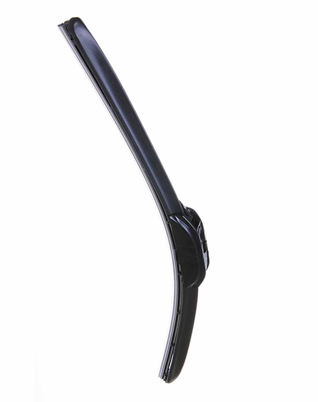 belfry软骨通用雨刷hrh-1426_唯品会