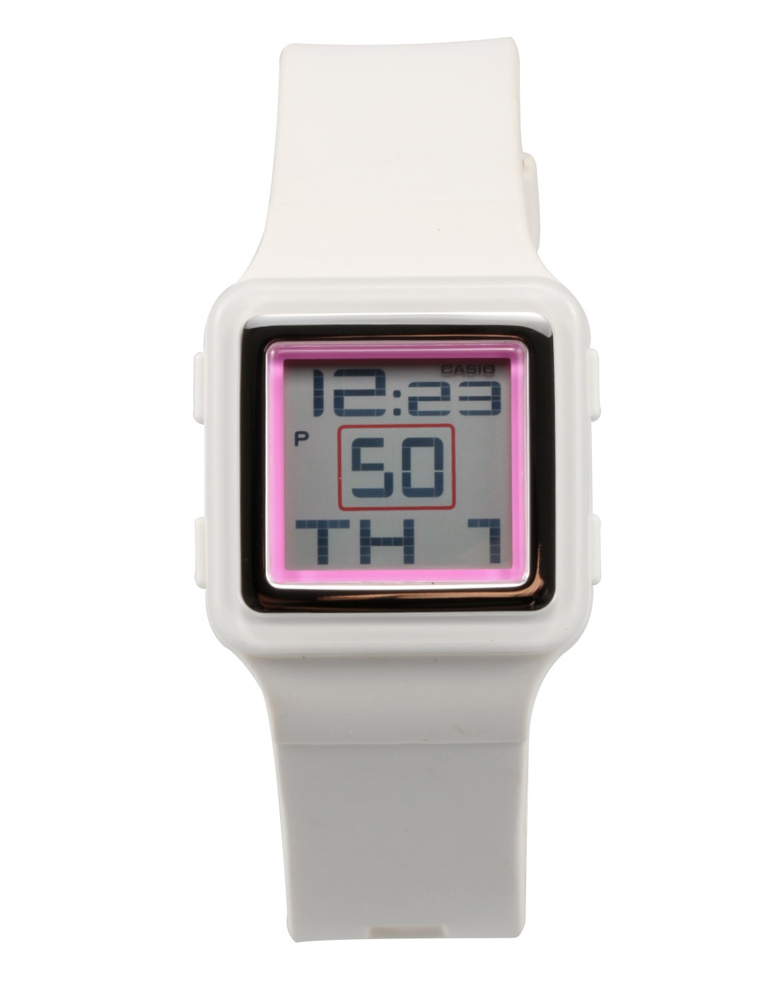 卡西欧cas10_卡西欧cas10手表_卡西欧ef0