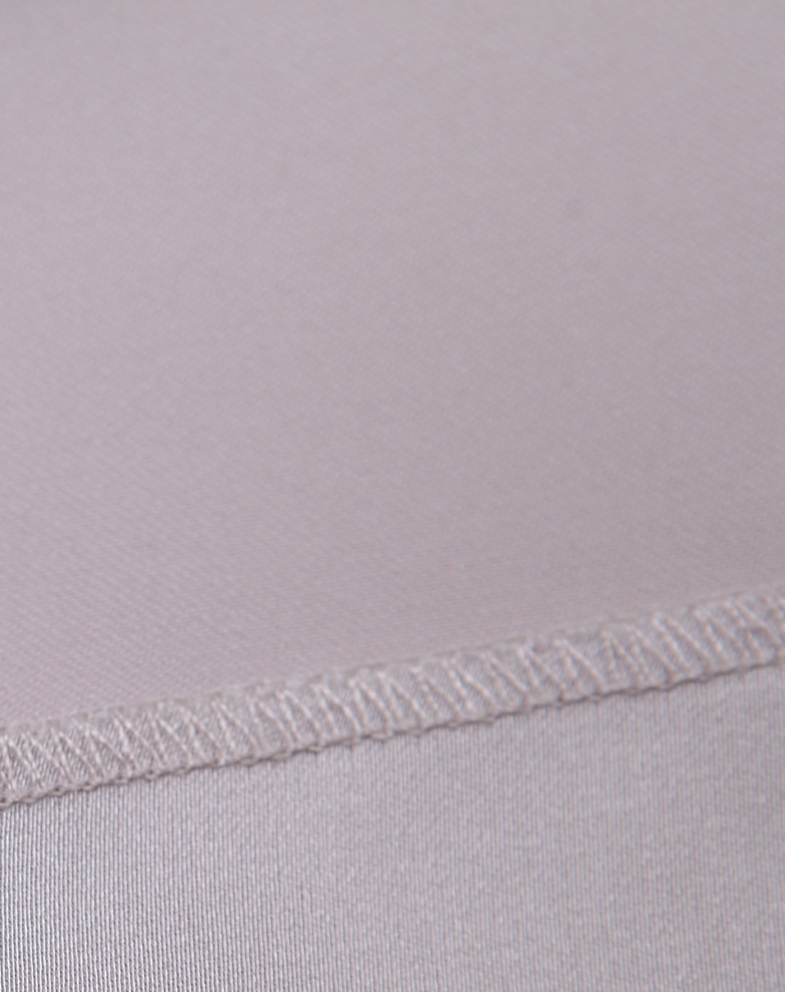 米灰色ol职业西装短裙