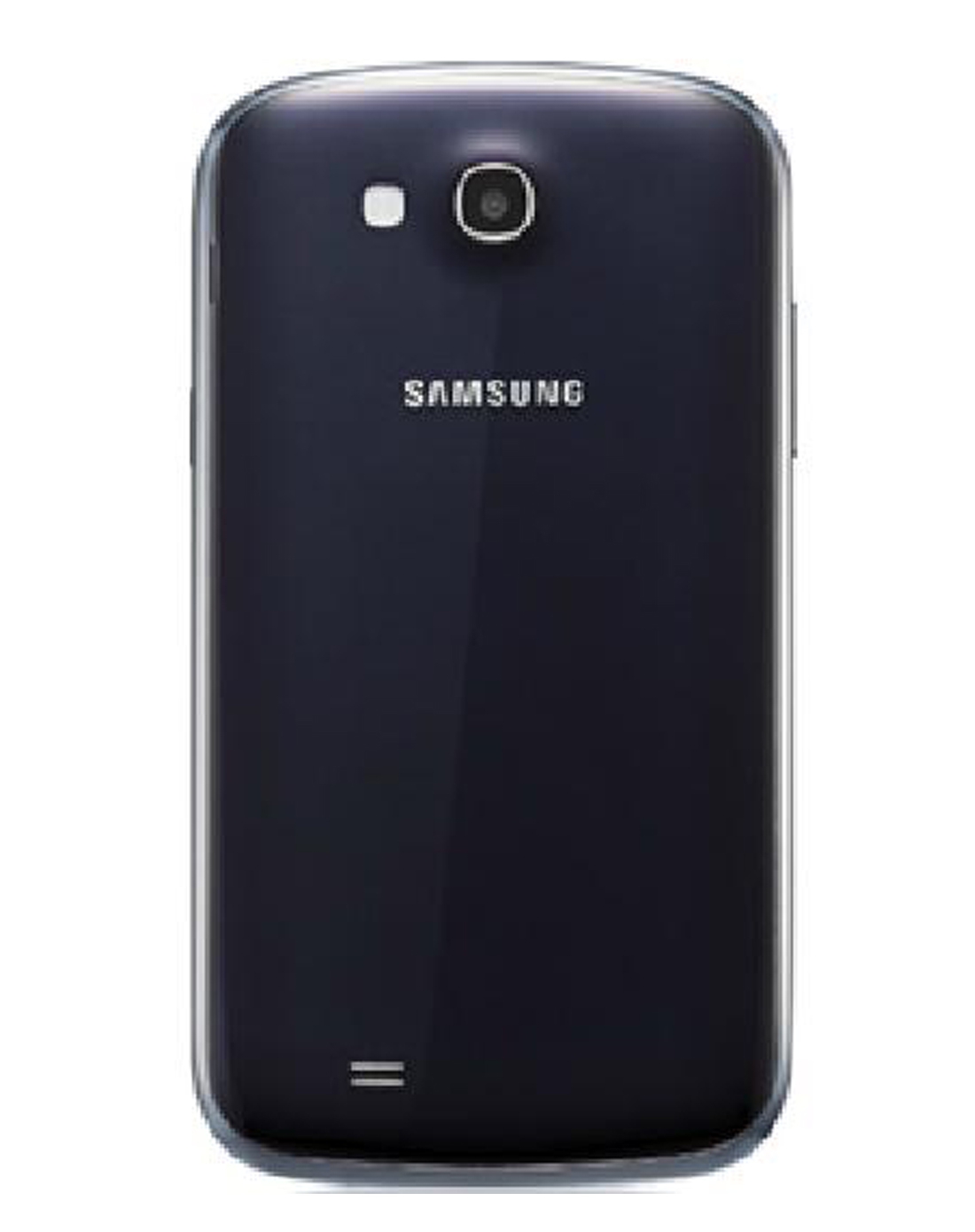 > 三星i9082i金属蓝 联通3g手机