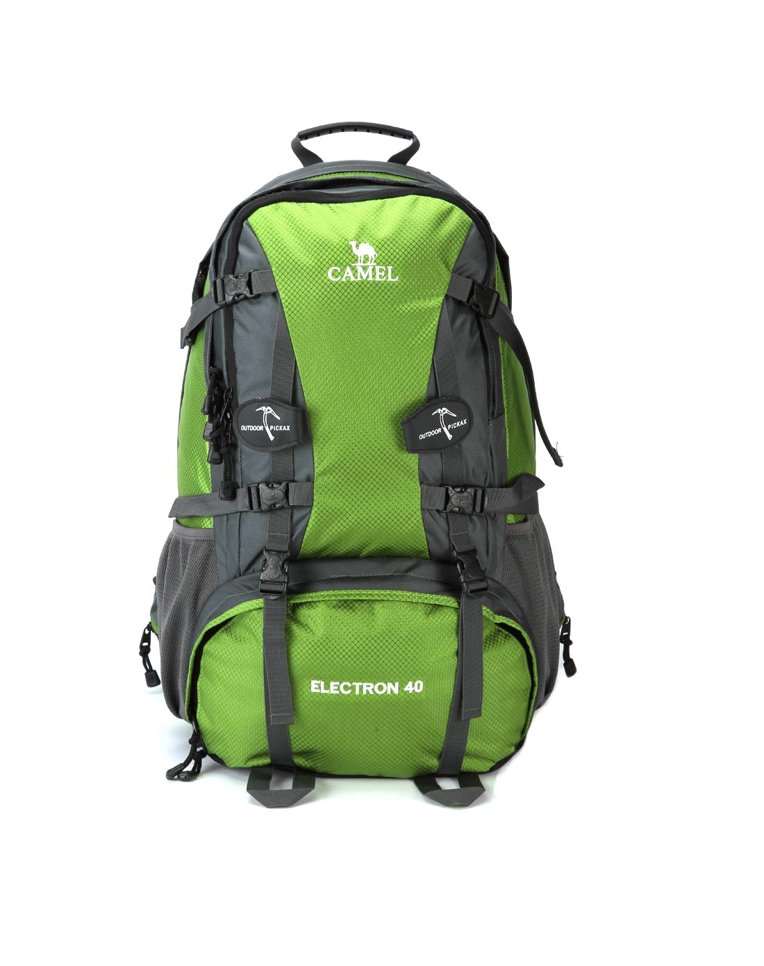 背包排名_背包卡通图片(3)