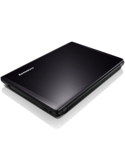 联想y485ate(四核/4g/1000g/2g独显)