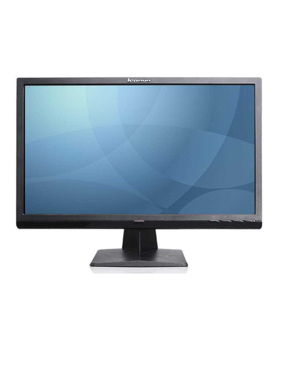 联想20寸显示器