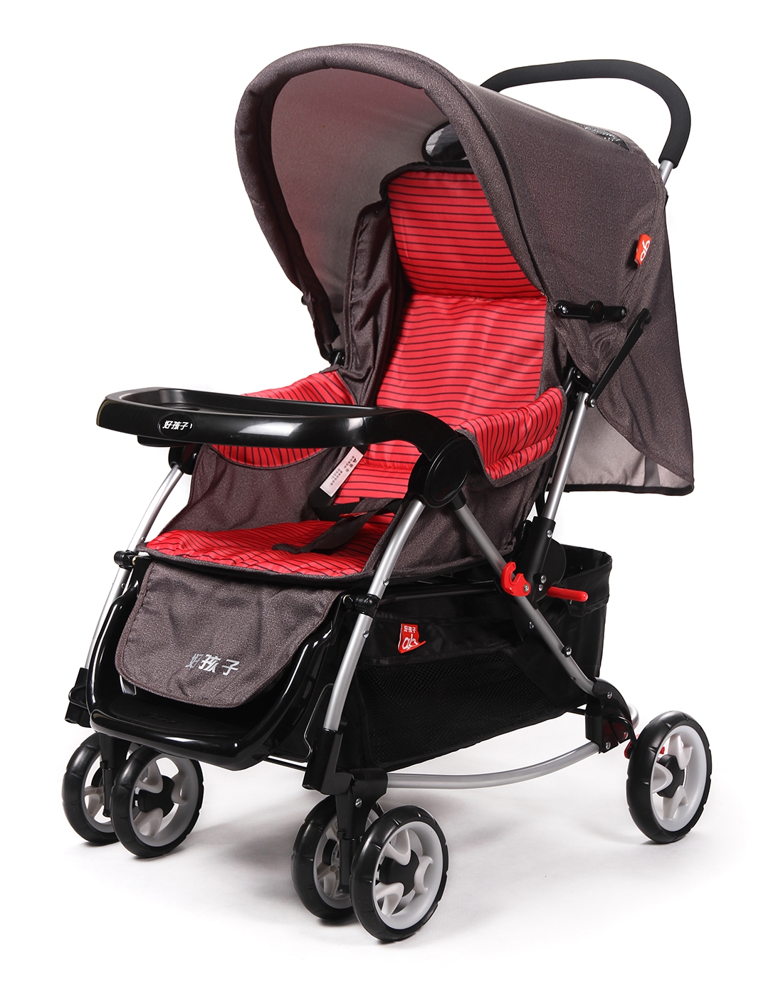 goodbaby好孩子婴儿手推车a501g-f-l153