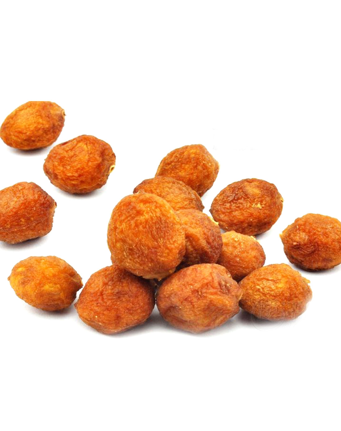 新疆甜杏干460g*2(2包特惠装)