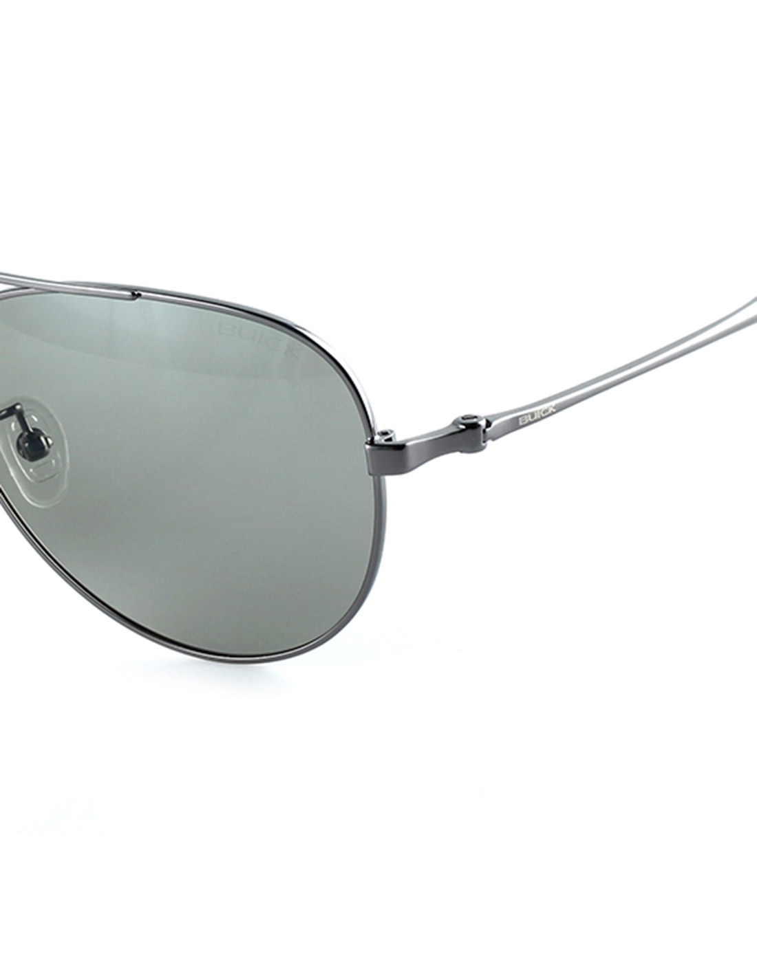 高特outdo&别克buick眼镜别克buick 粗狂男人必备蛤蟆