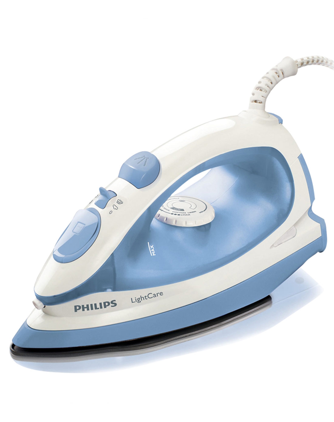 飞利浦philips专场电熨斗gc1480_唯品会