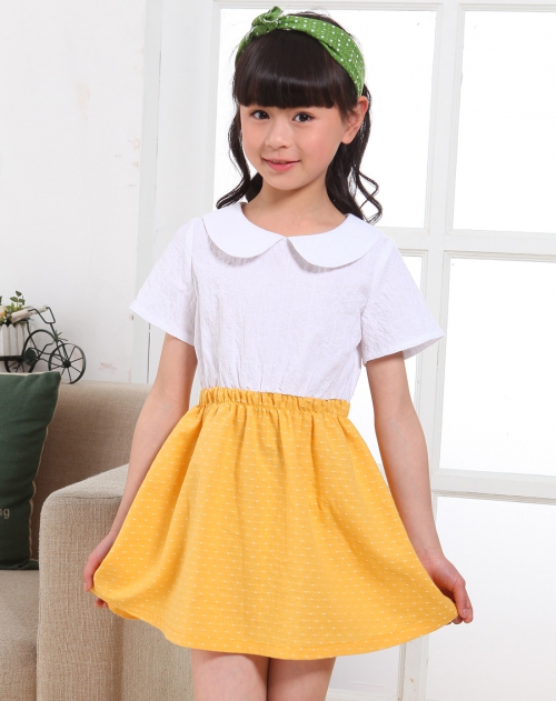 AIYIBAO-22Q08403-1_3.jpg