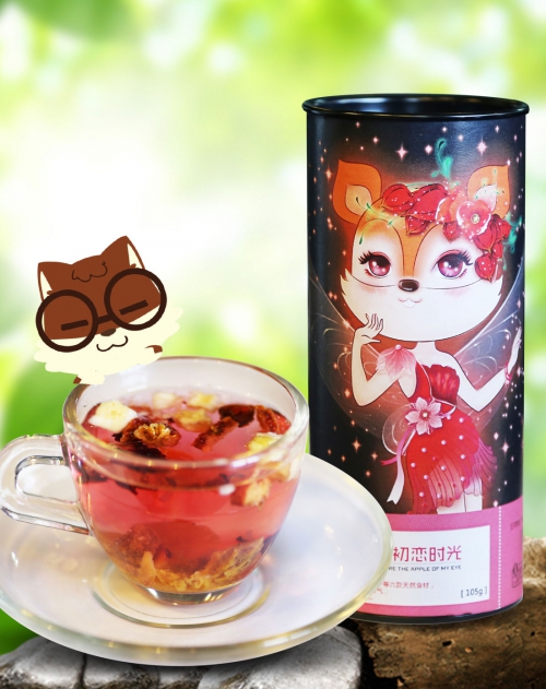 >搜索"松鼠牌单管猎枪图片qq2913924498新款" 找到相关商品 "1054"件