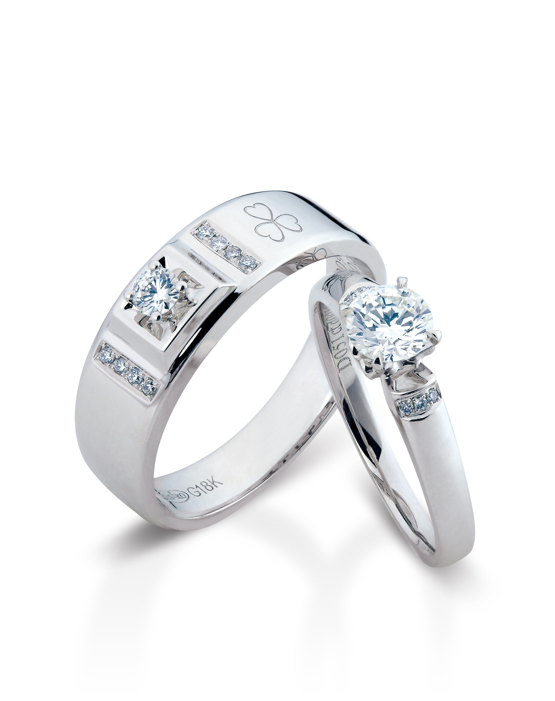 伟德bv1946官网-迪阿股份4月15日获融资买入49952万元融资余额722983万元