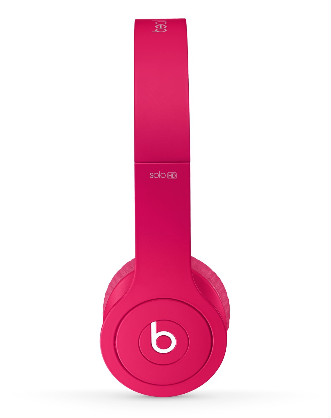 全新磨砂更舒适发光logo更迷人solohd粉色