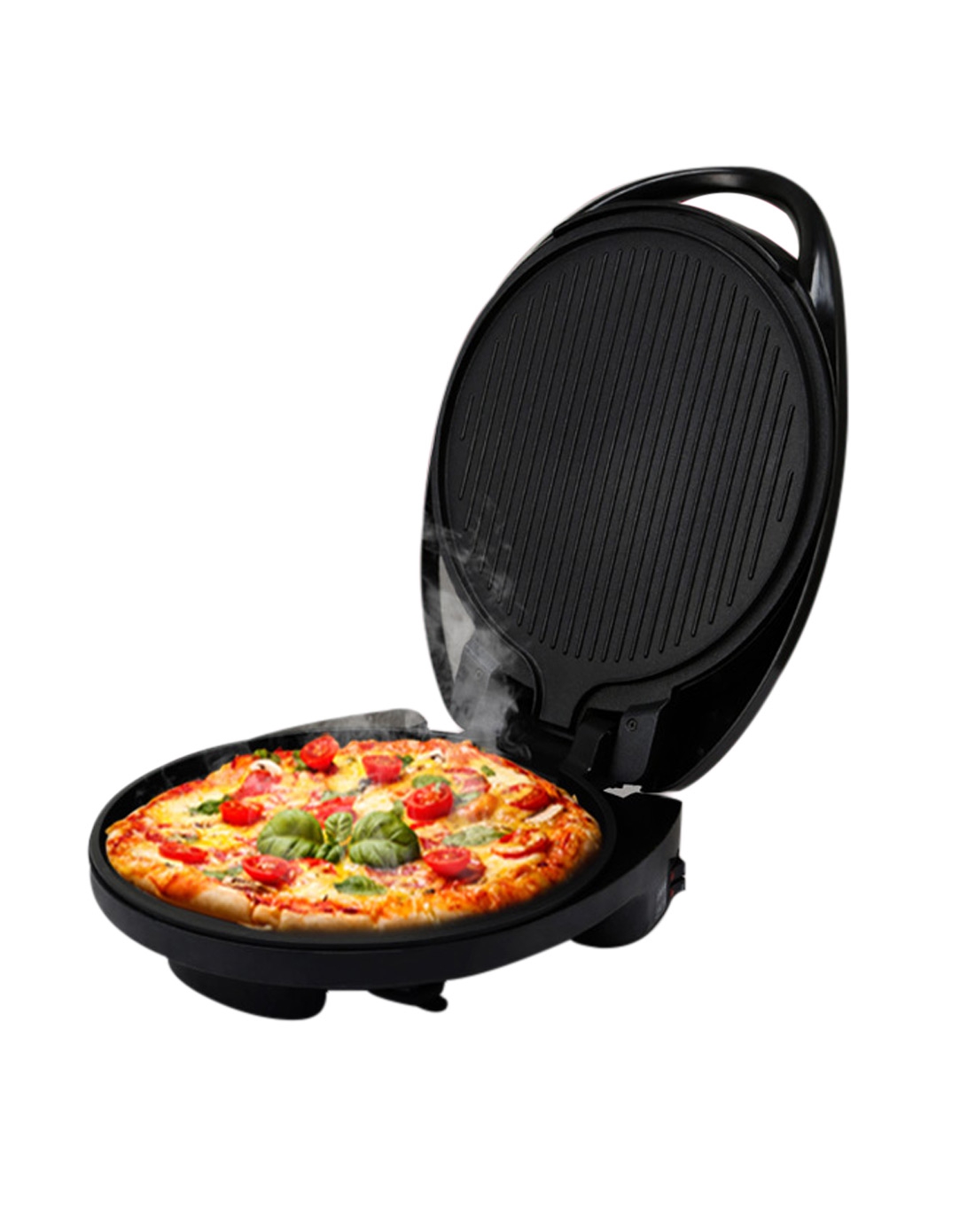 > 荣事达电饼铛