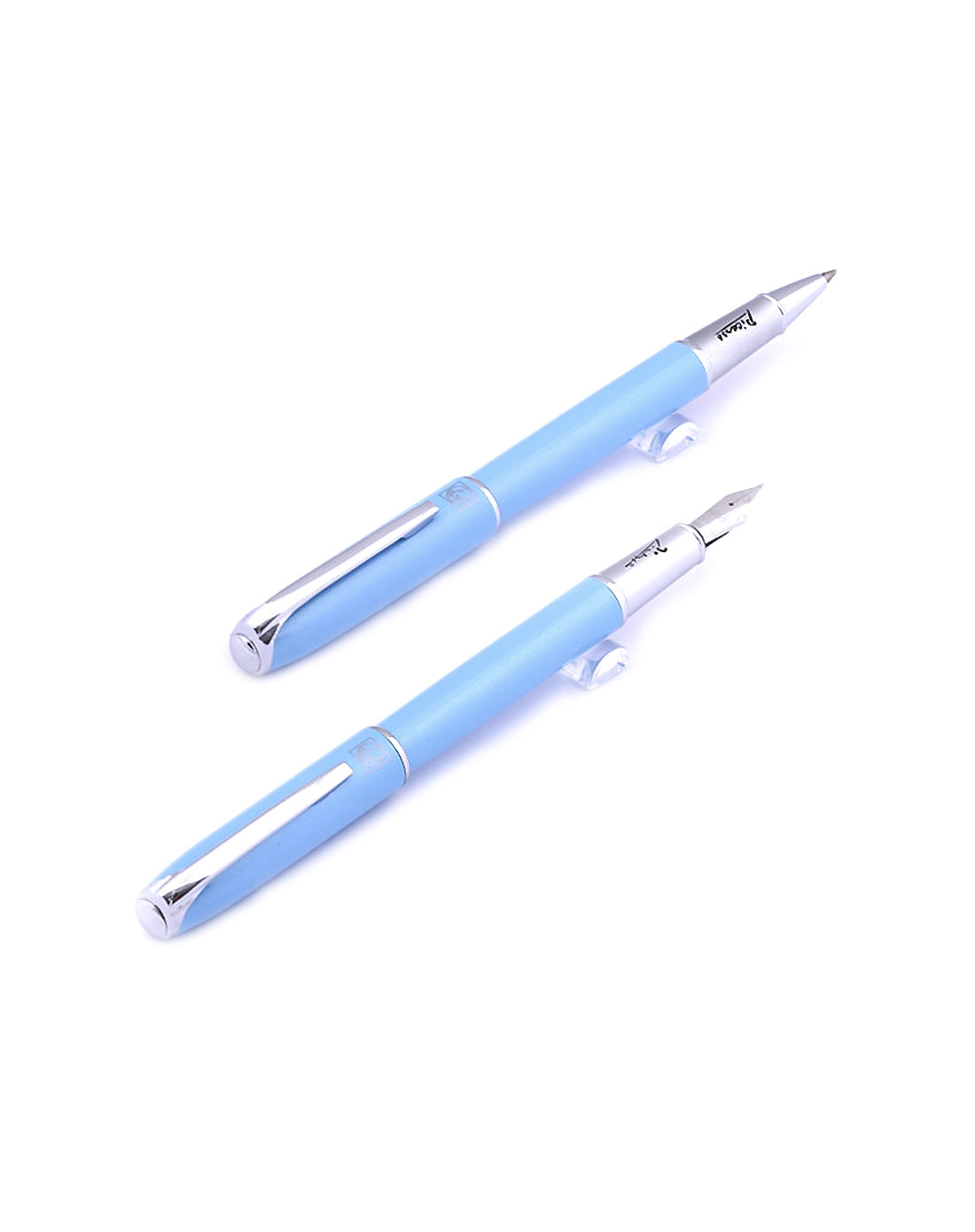 笔牌子排名_手表牌子排名图片大全(3)