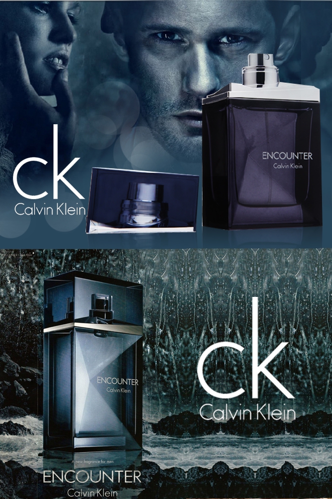 卡尔文克莱恩calvin klein香水专场邂逅男士香水50ml_唯品会