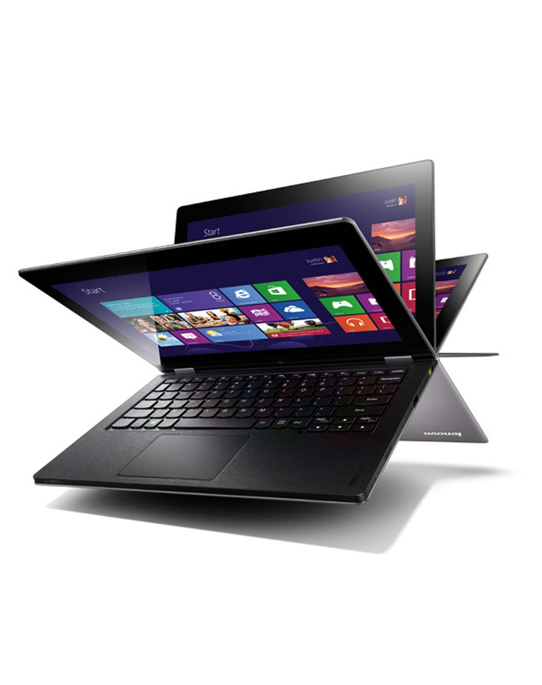 联想lenovo电脑专场yoga2pro13gmgrtxi5灰yoga2pro13gm金属灰_唯品会