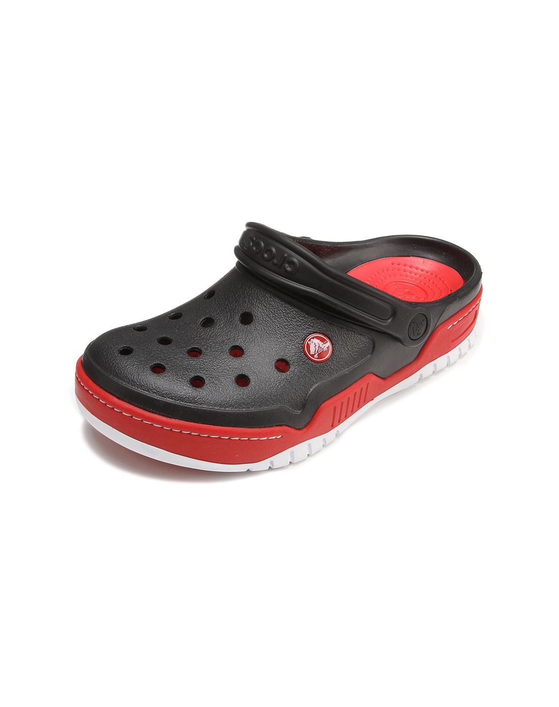 crocs 14300