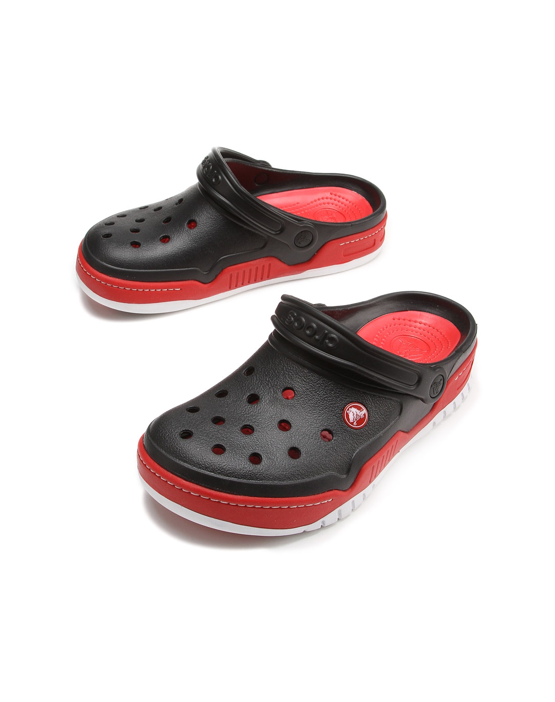 crocs 14300