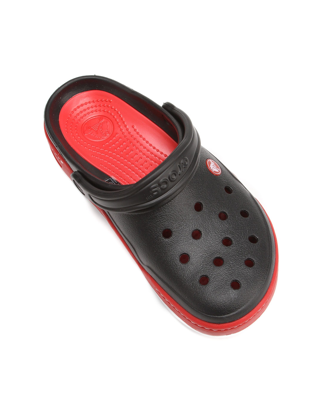 crocs 14300