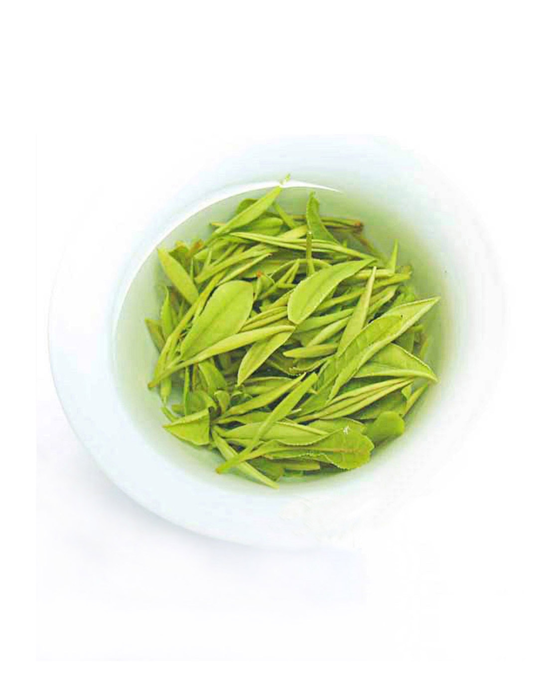 井冈翠绿茶叶专场极品绿茶顶级铁罐装2罐100克jgcl018_唯品会