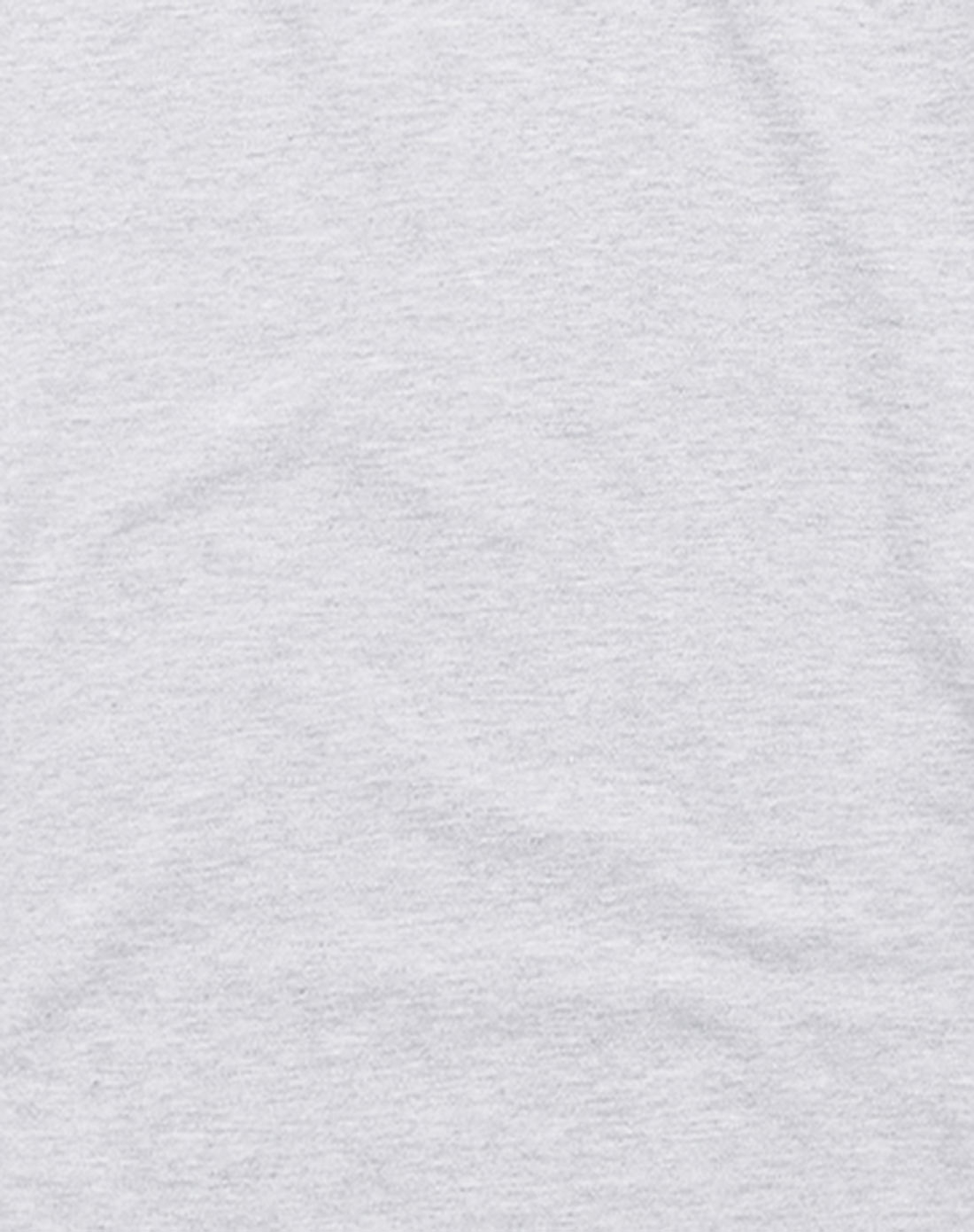 男款贴布袋浅灰色短袖polo衫