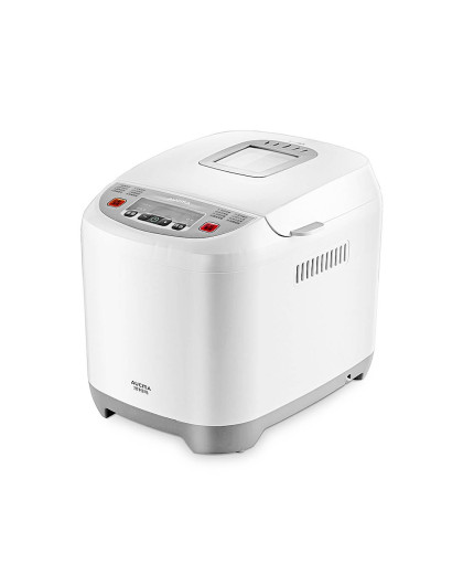 智能全自动面包机