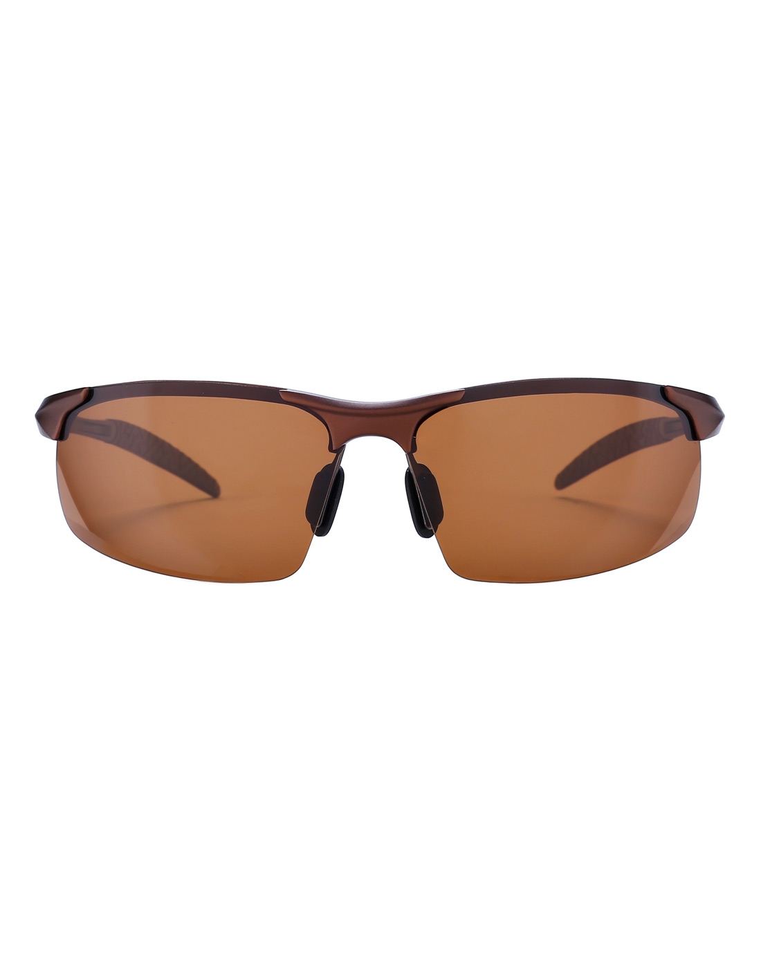 海伦·凯勒helen keller眼镜专场稳重中透露成熟运动墨镜h1181p12