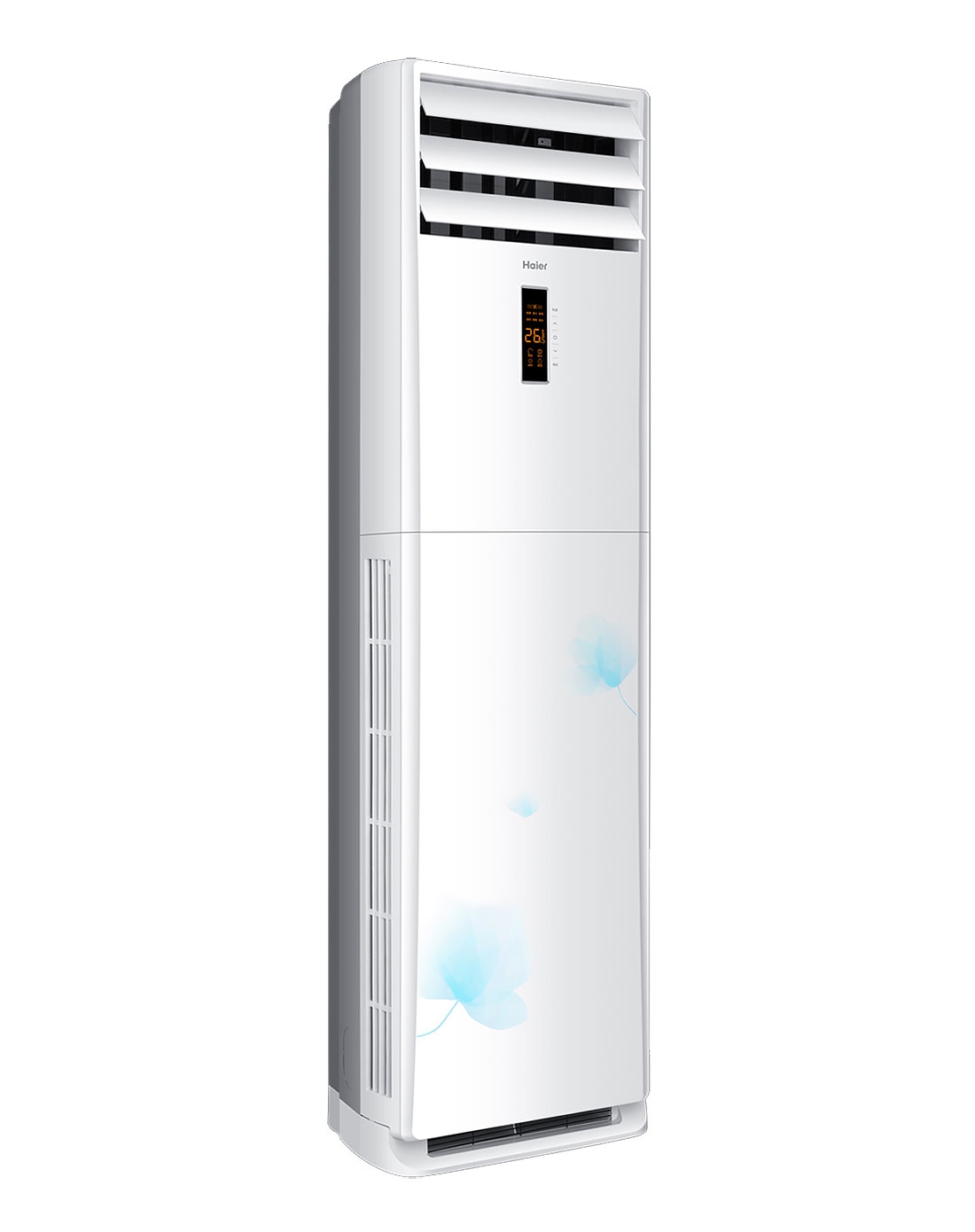 3段曲线专用充电器节能高效恒压