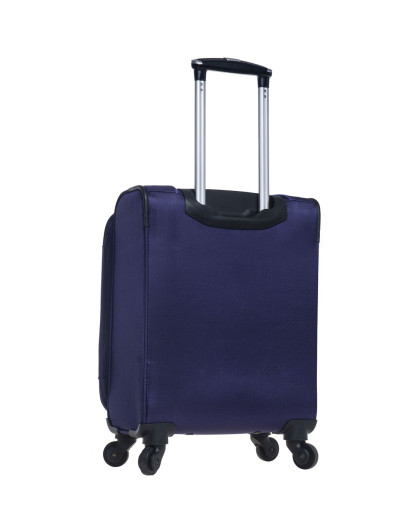 olympia奥林匹亚深紫色超轻拉杆箱20寸rf-8021-d.purple_唯品会