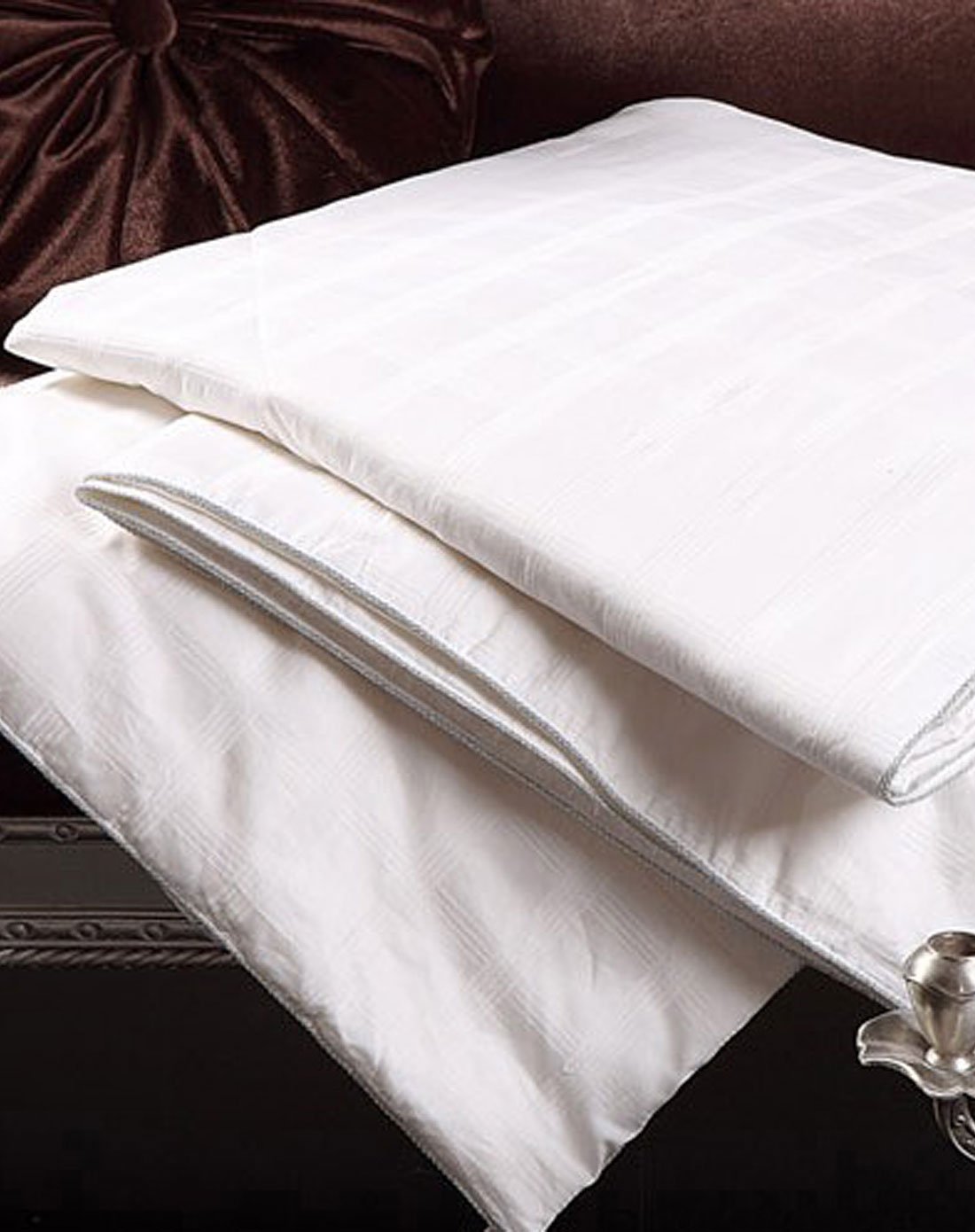 天蚕丝夏被200*230cm