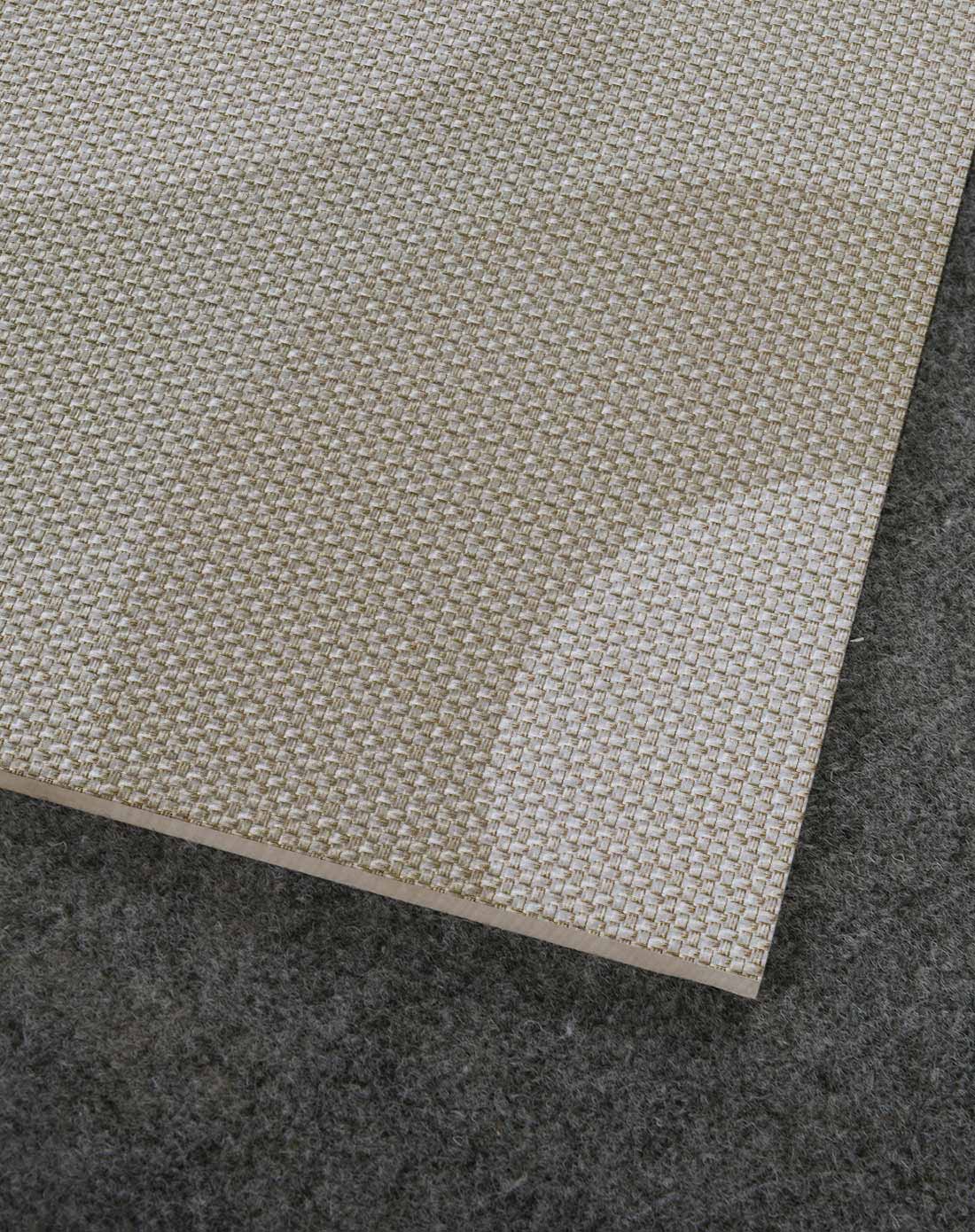 600x600仿古砖地毯4月新品上市(2箱装)