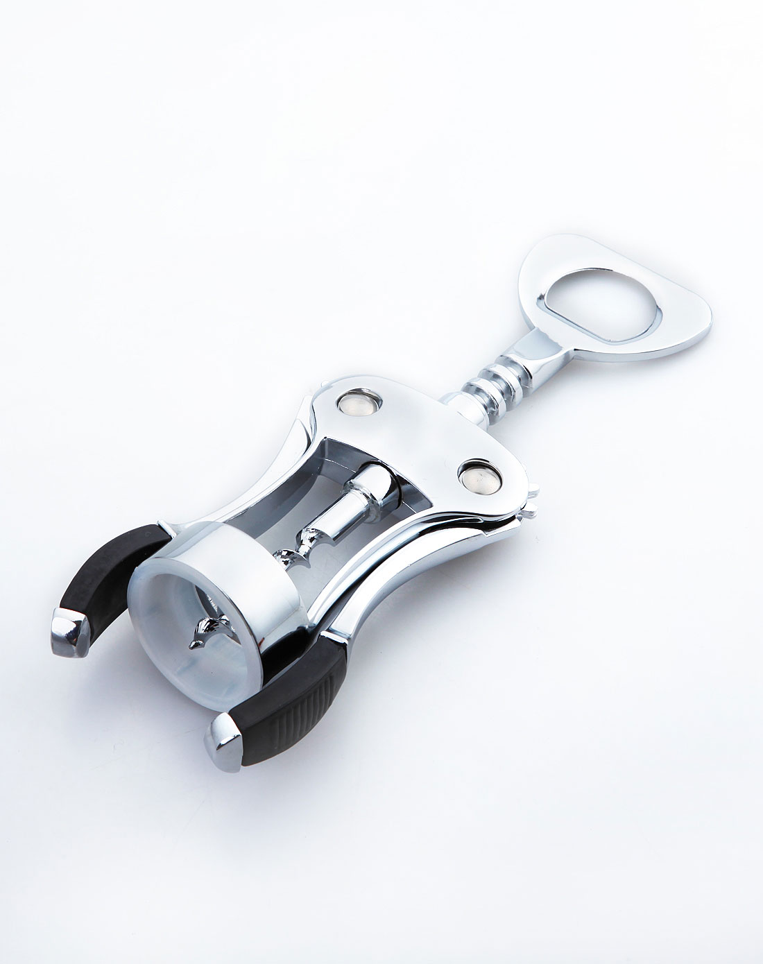 豪华红酒开瓶器