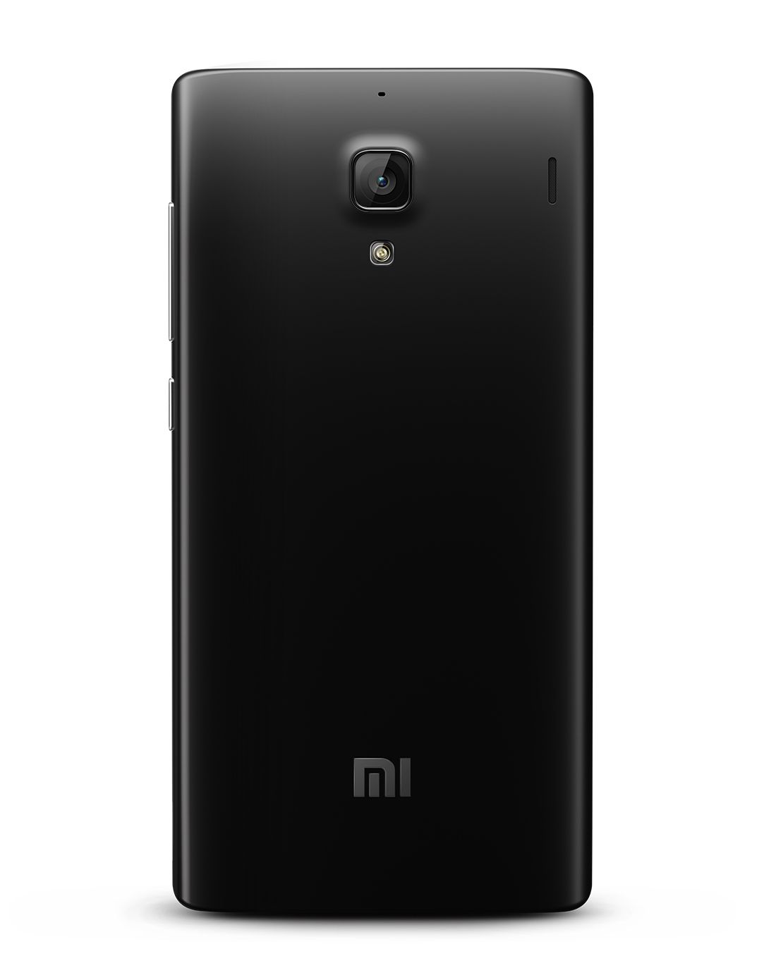 小米红米1s 金属灰8g联通版手机红米手机1s联通版(灰)_唯品会