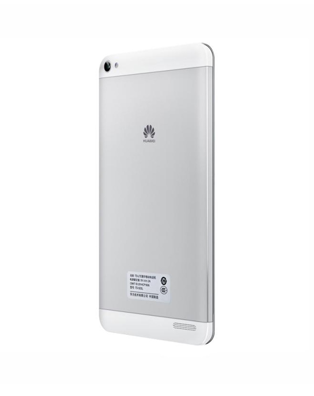 华为【双十一秒杀】荣耀x1 爱奇艺版平板7d-503l月光银_唯品会