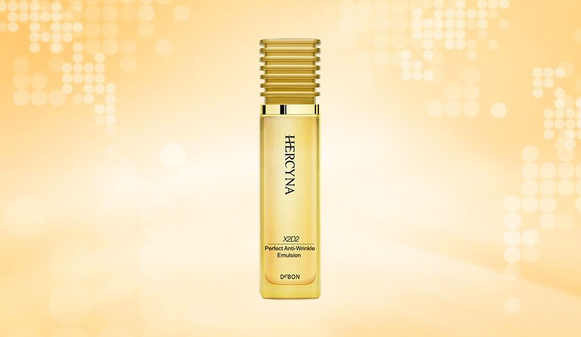 强化锁水 海皙蓝肌龄焕颜乳130ml ,强化锁水,保湿紧致,净肤活化,增加