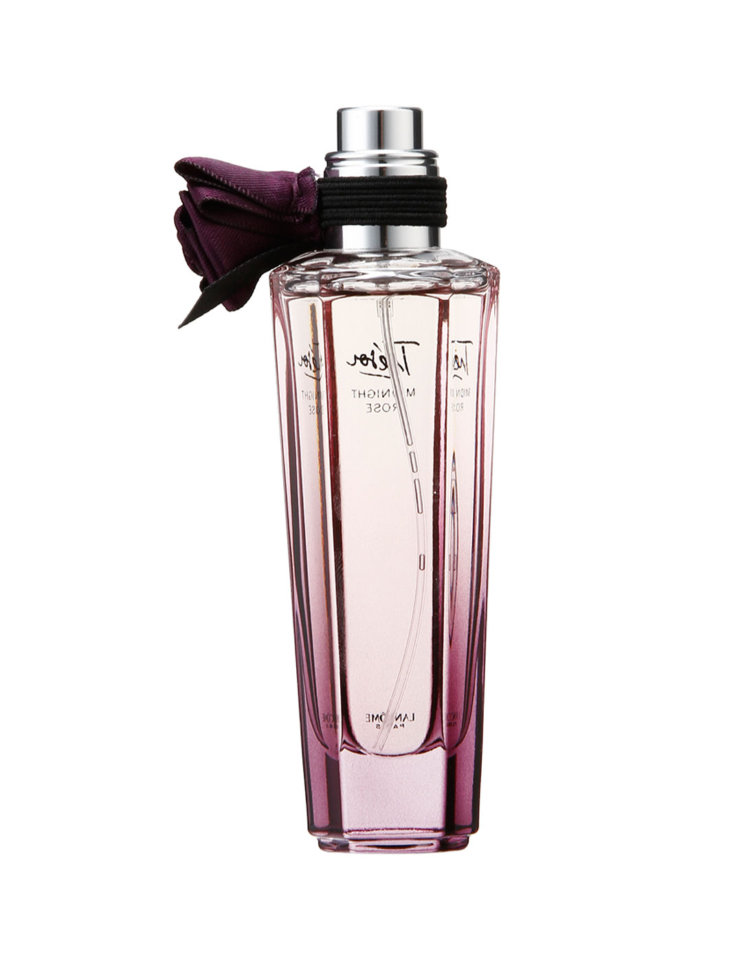 兰蔻lancome 珍爱午夜玫瑰香水30ml