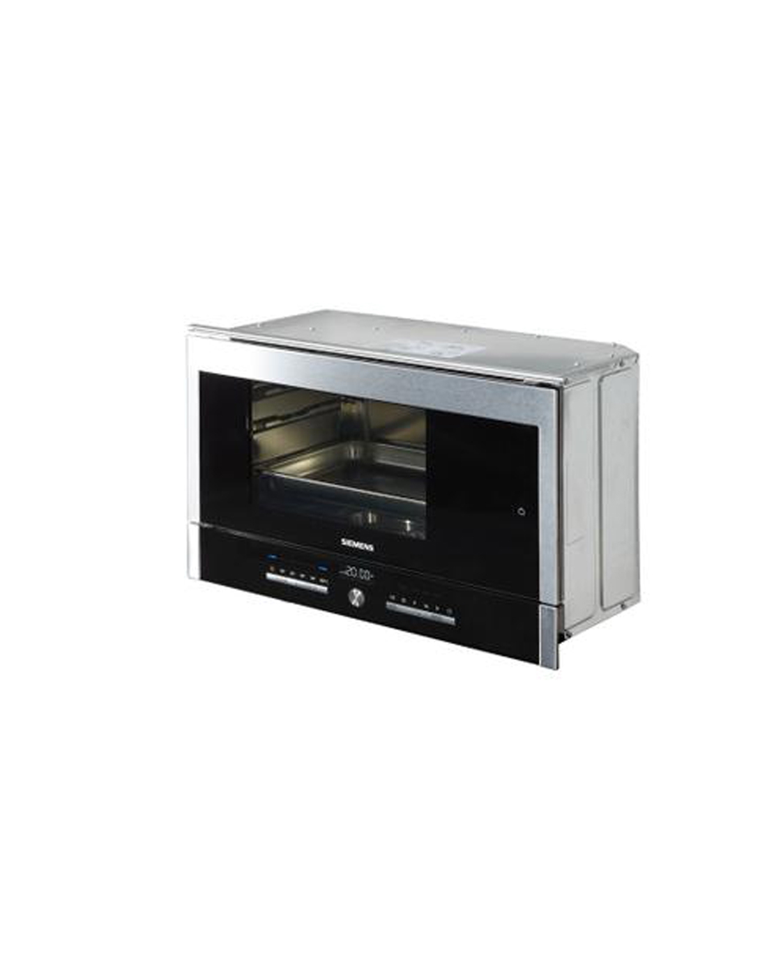 西门子siemens电器专场-【原装进口】蒸汽炉 22升 新品