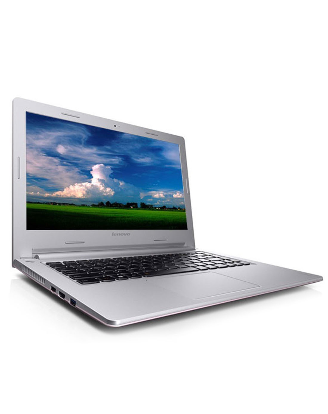 s415tapbrtba4笔记本棕