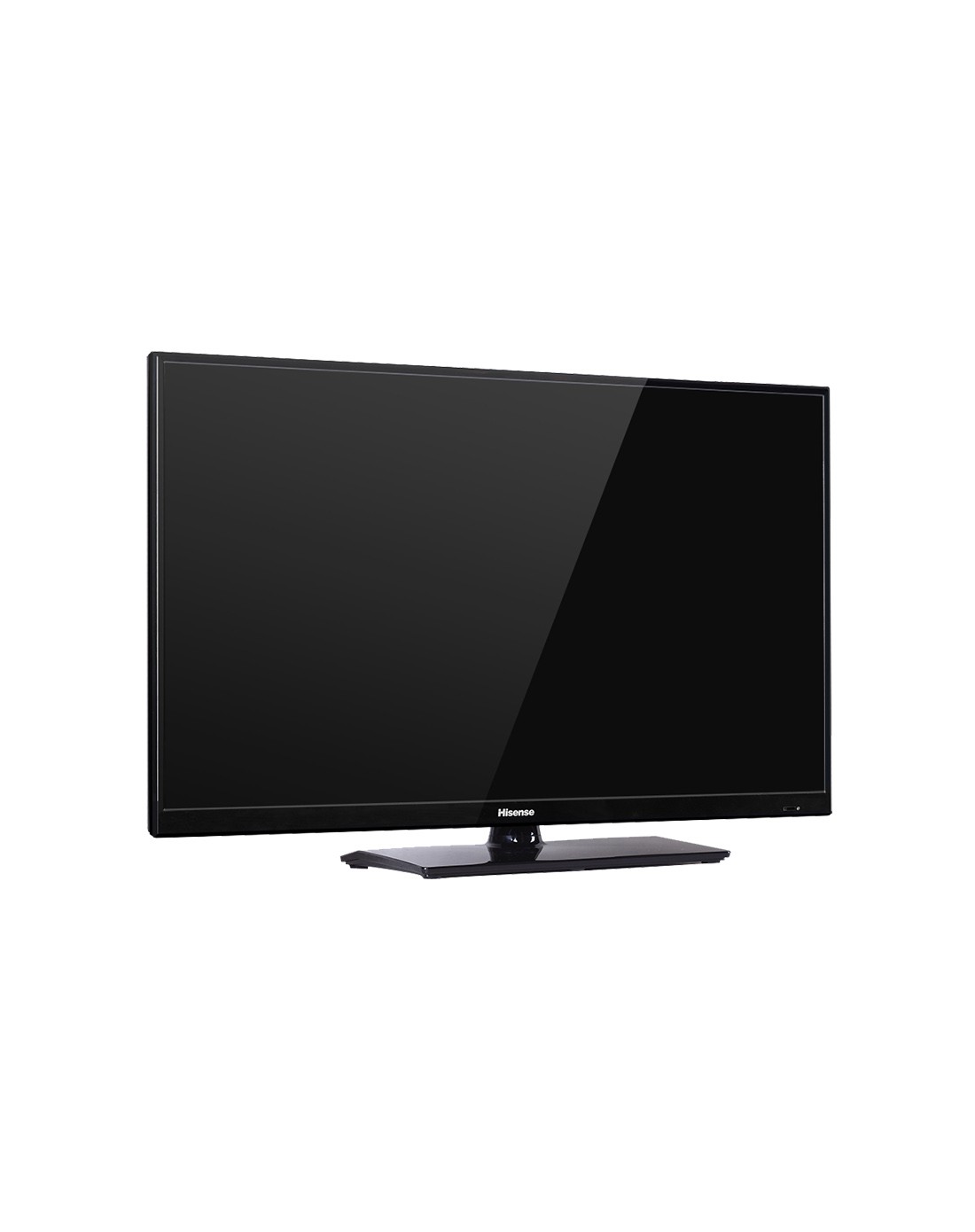 > 爆款32寸高清led液晶网络电视