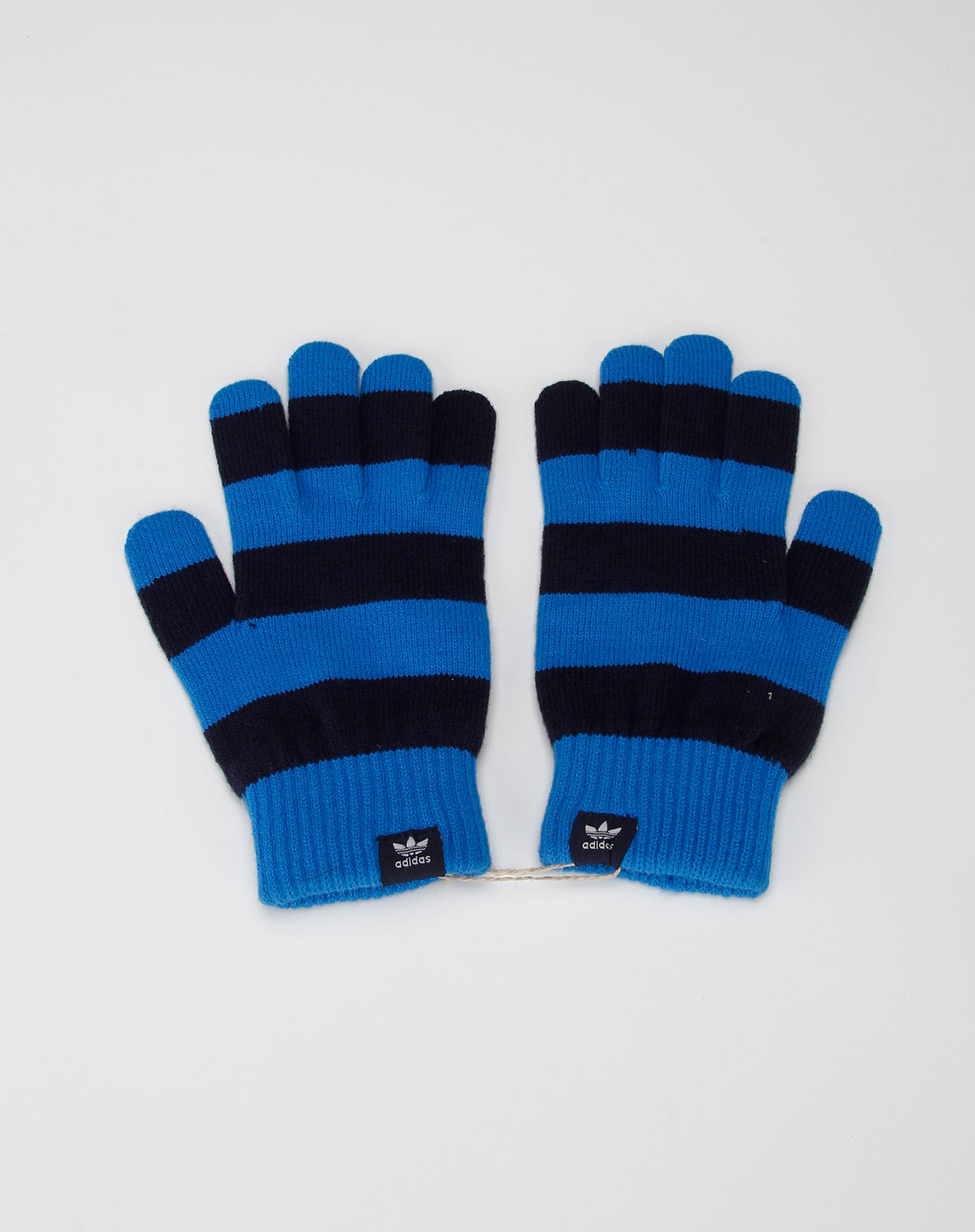 阿迪达斯 手袜