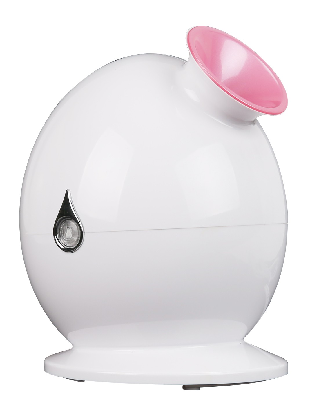 纳米离子美白补水蒸脸器