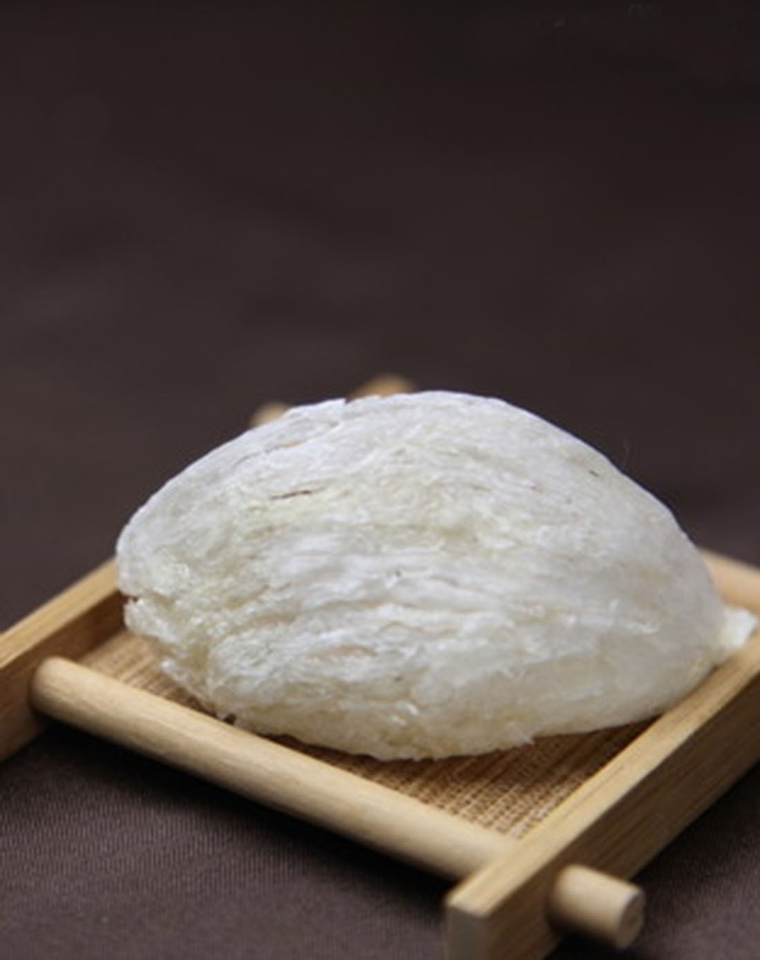 马来西亚高品质顶级官燕疏盏燕窝20g