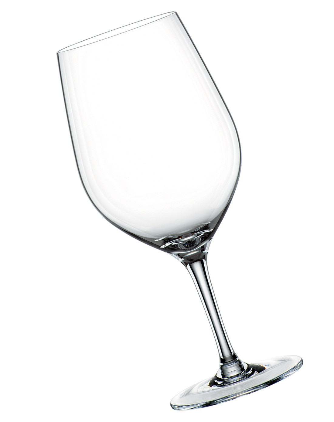 德国进口spiegelau佳酿系列波尔多红酒杯2支装