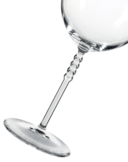 德国进口spiegelau宝石系列勃艮第红酒杯2支装