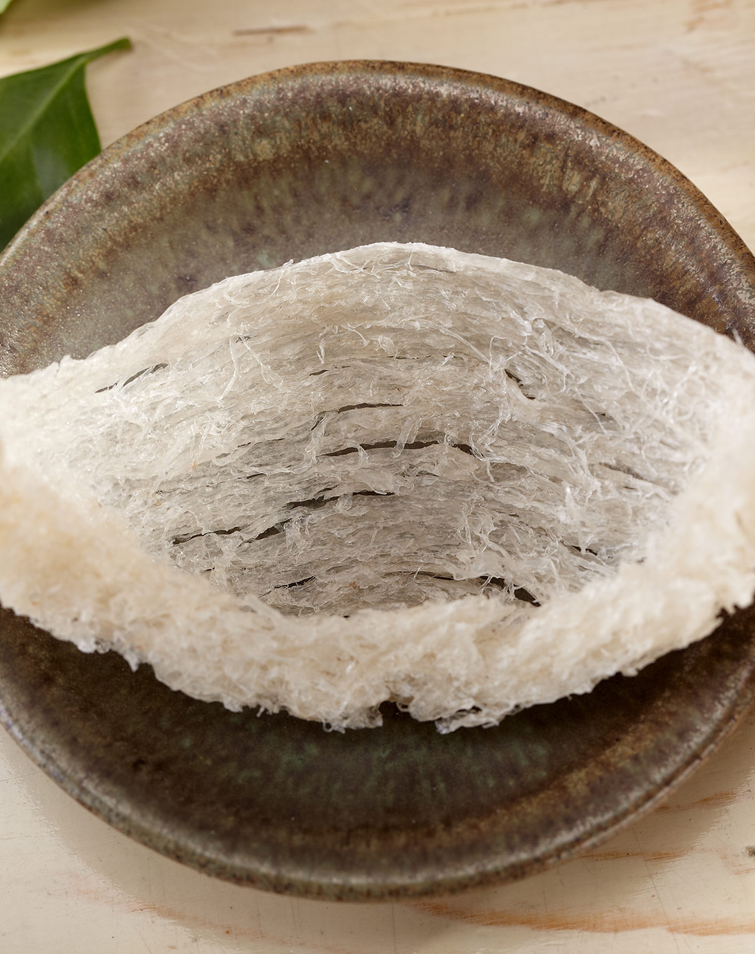 特级龙牙盏燕窝20克装