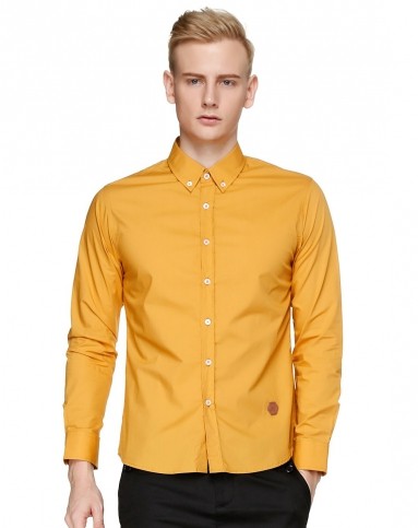 衬衫排名_衬衫男头像(2)