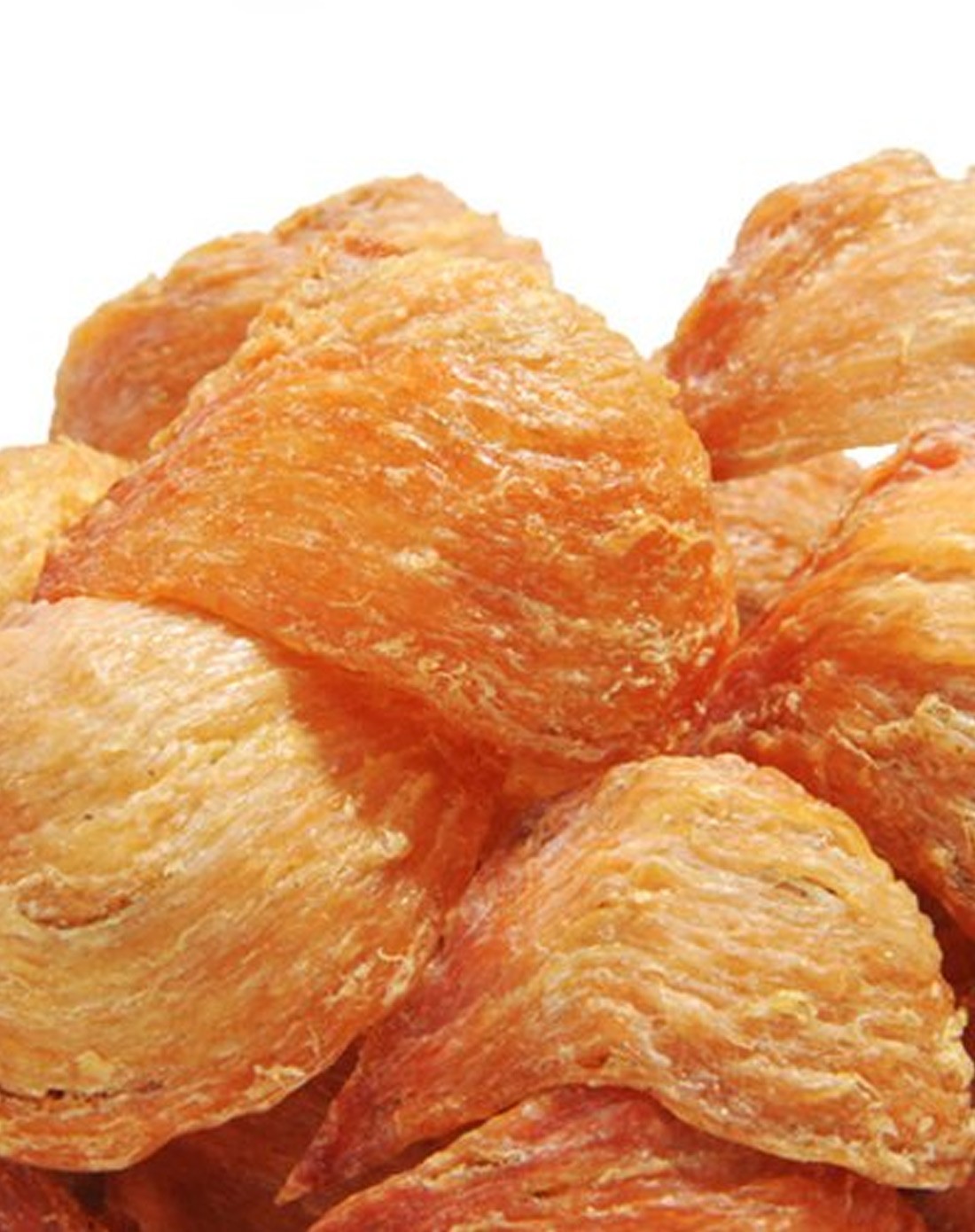 蔡府chaifoo泰国进口燕窝专场黄燕盏100克龙腾八角礼盒 野生洞燕yz015